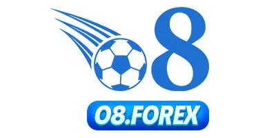 O8